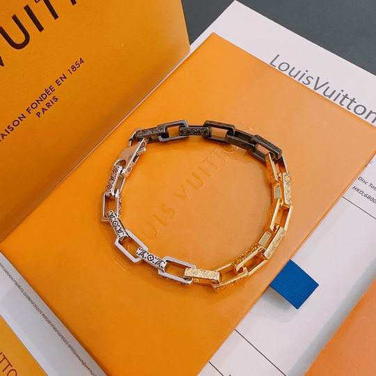 LV Bracelet 11lyh244